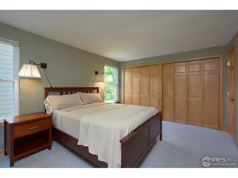 3853 Fredericks Ct, Boulder, CO 80301 photo 15