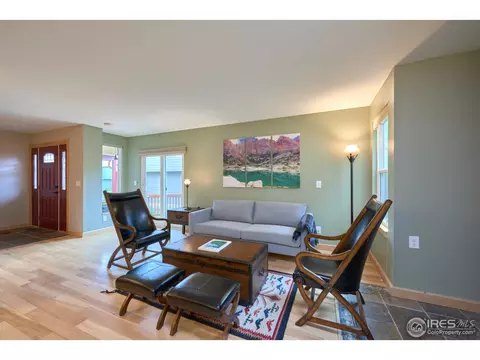 3853 Fredericks Ct, Boulder, CO 80301 photo 6