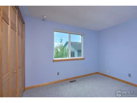 3853 Fredericks Ct, Boulder, CO 80301 photo 17