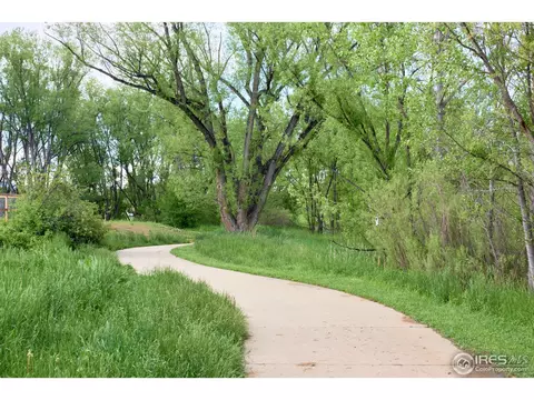 3853 Fredericks Ct, Boulder, CO 80301 photo 36