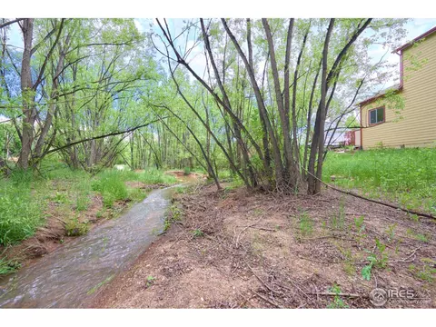 3853 Fredericks Ct, Boulder, CO 80301 photo 29
