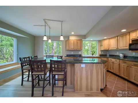 3853 Fredericks Ct, Boulder, CO 80301 photo 12