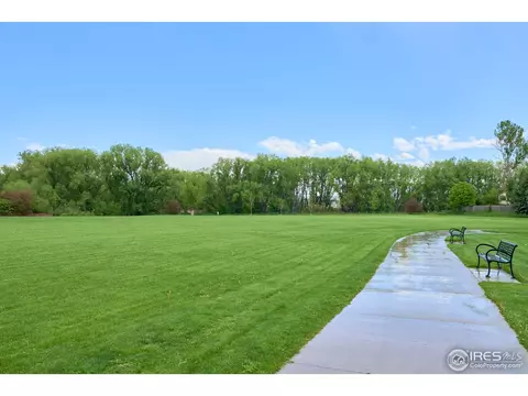 3853 Fredericks Ct, Boulder, CO 80301 photo 33