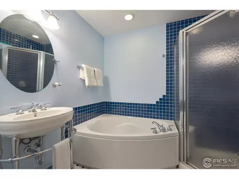 3853 Fredericks Ct, Boulder, CO 80301 photo 16