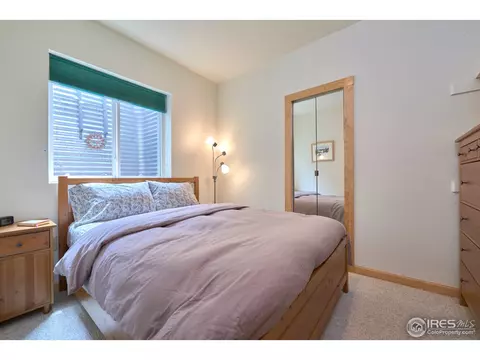 3853 Fredericks Ct, Boulder, CO 80301 photo 25