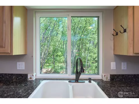 3853 Fredericks Ct, Boulder, CO 80301 photo 10