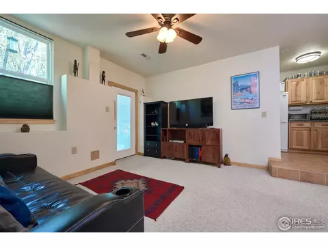 3853 Fredericks Ct, Boulder, CO 80301 photo 22