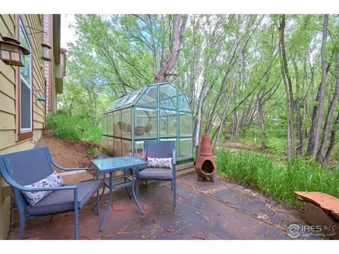 3853 Fredericks Ct, Boulder, CO 80301 photo 27