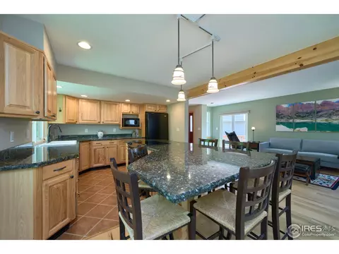 3853 Fredericks Ct, Boulder, CO 80301 photo 11