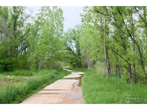 3853 Fredericks Ct, Boulder, CO 80301 photo 37