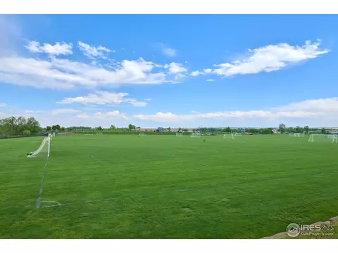 3853 Fredericks Ct, Boulder, CO 80301 photo 38