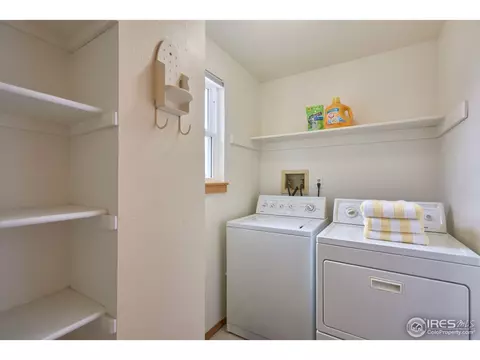 3853 Fredericks Ct, Boulder, CO 80301 photo 20