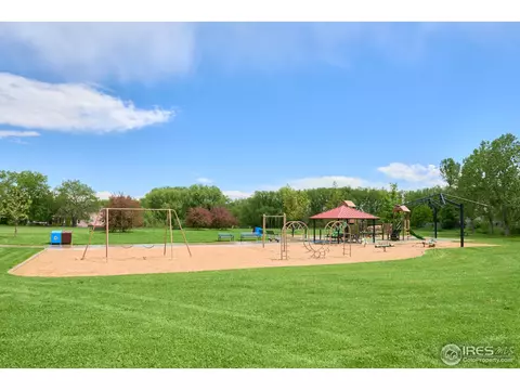 3853 Fredericks Ct, Boulder, CO 80301 photo 32