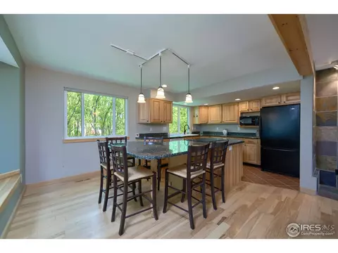 3853 Fredericks Ct, Boulder, CO 80301 photo 9