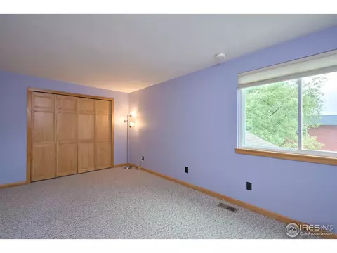 3853 Fredericks Ct, Boulder, CO 80301 photo 19