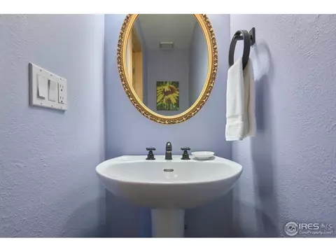 3853 Fredericks Ct, Boulder, CO 80301 photo 14