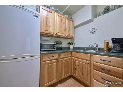 3853 Fredericks Ct, Boulder, CO 80301 photo 23