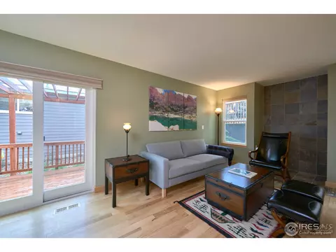 3853 Fredericks Ct, Boulder, CO 80301 photo 7