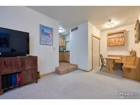 3853 Fredericks Ct, Boulder, CO 80301 photo 21