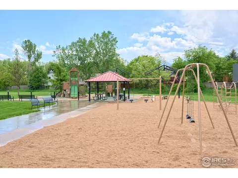 3853 Fredericks Ct, Boulder, CO 80301 photo 31