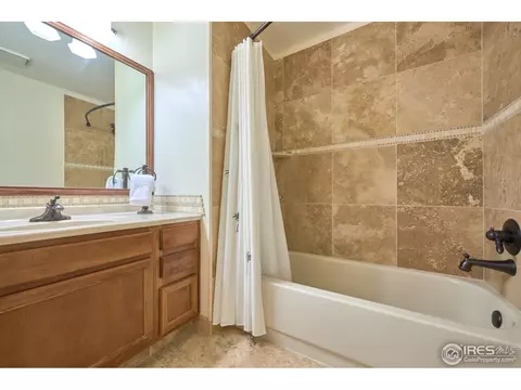 3853 Fredericks Ct, Boulder, CO 80301 photo 18
