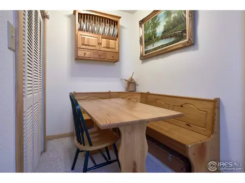 3853 Fredericks Ct, Boulder, CO 80301 photo 24