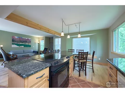 3853 Fredericks Ct, Boulder, CO 80301 photo 13