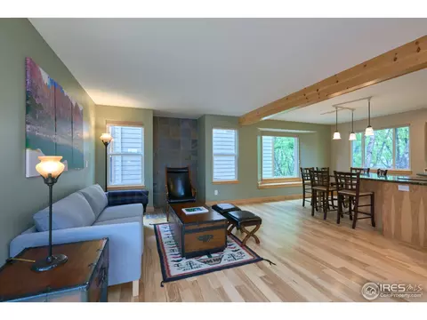 3853 Fredericks Ct, Boulder, CO 80301 photo 8
