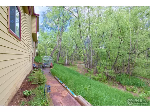 3853 Fredericks Ct, Boulder, CO 80301 photo 28