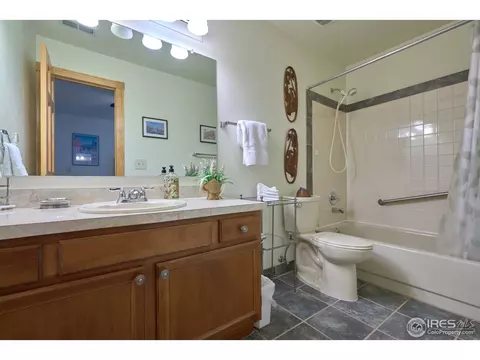 3853 Fredericks Ct, Boulder, CO 80301 photo 26