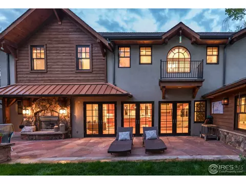 701 Forest Ave, Boulder, CO 80304 photo 27