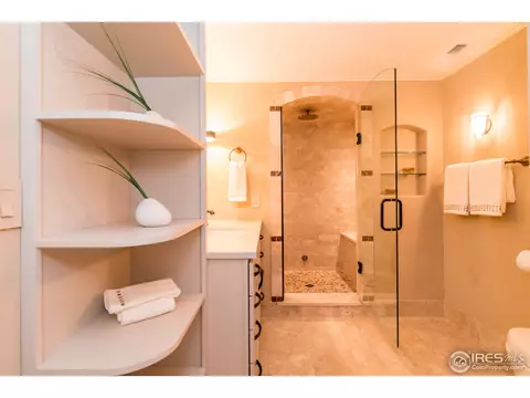 701 Forest Ave, Boulder, CO 80304 photo 25