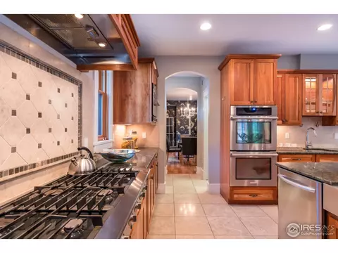 701 Forest Ave, Boulder, CO 80304 photo 9