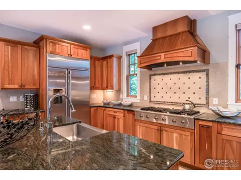 701 Forest Ave, Boulder, CO 80304 photo 8