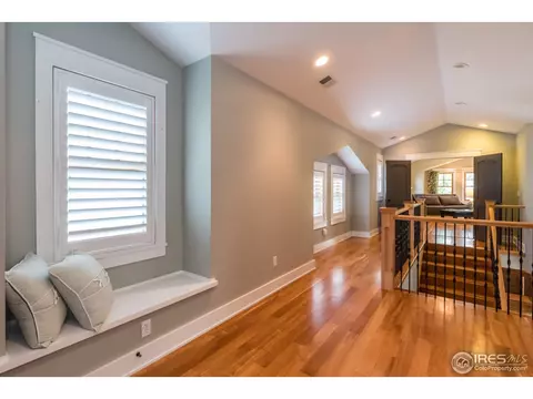 701 Forest Ave, Boulder, CO 80304 photo 20