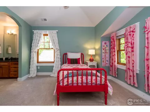 701 Forest Ave, Boulder, CO 80304 photo 18