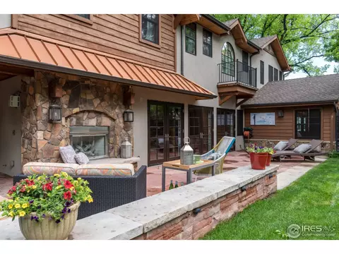 701 Forest Ave, Boulder, CO 80304 photo 26