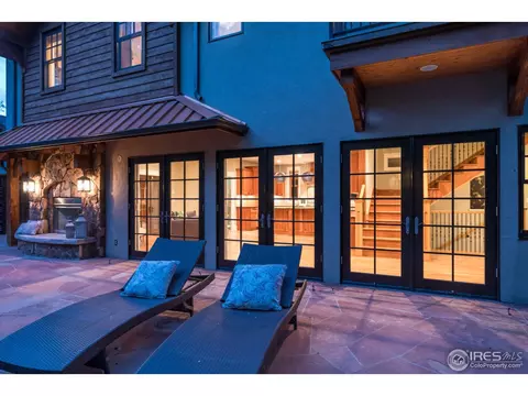 701 Forest Ave, Boulder, CO 80304 photo 28