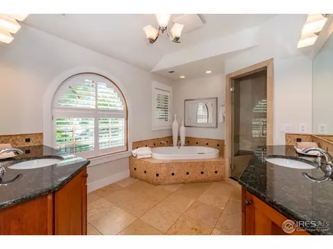 701 Forest Ave, Boulder, CO 80304 photo 17