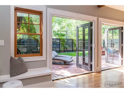 701 Forest Ave, Boulder, CO 80304 photo 4