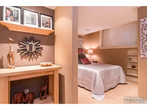 701 Forest Ave, Boulder, CO 80304 photo 23