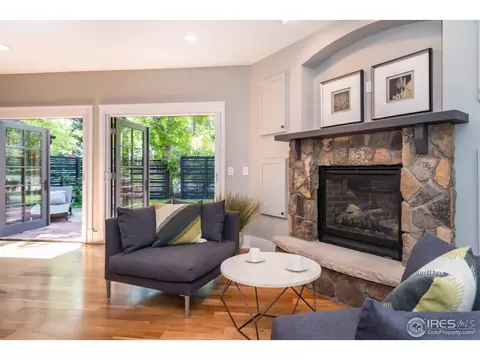 701 Forest Ave, Boulder, CO 80304 photo 5