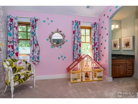 701 Forest Ave, Boulder, CO 80304 photo 19