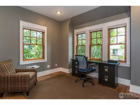 701 Forest Ave, Boulder, CO 80304 photo 14