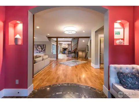 701 Forest Ave, Boulder, CO 80304 photo 3