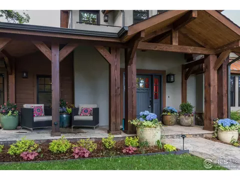 701 Forest Ave, Boulder, CO 80304 photo 2