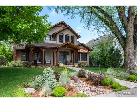 701 Forest Ave, Boulder, CO 80304 photo 31