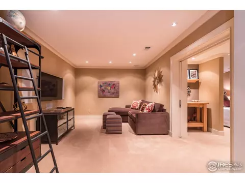701 Forest Ave, Boulder, CO 80304 photo 22