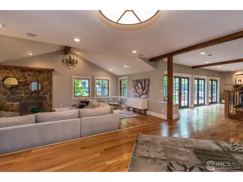 701 Forest Ave, Boulder, CO 80304 photo 12