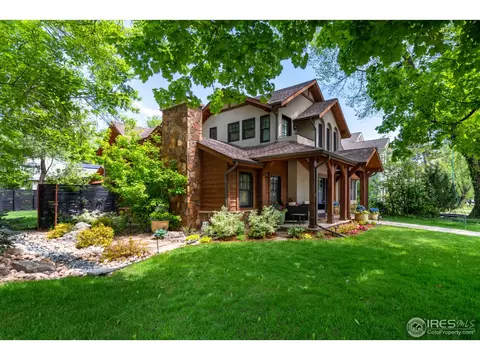 701 Forest Ave, Boulder, CO 80304 photo 30